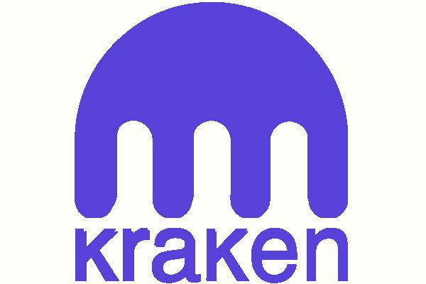 Сайт kraken darknet