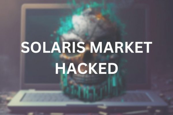 Наркотики заказать
