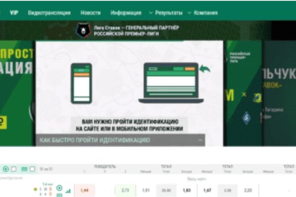 Кракен маркет что это