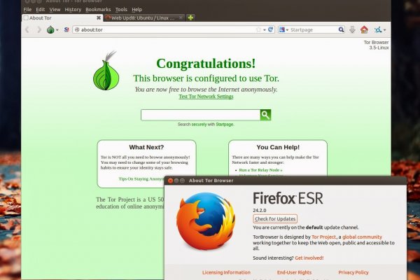 Кракен ссылка тор kr2web in