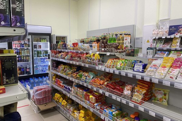 Ссылки для даркнета