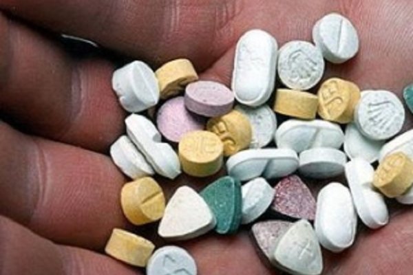 Клирнет ссылка на зеркало маркетплейс кракен
