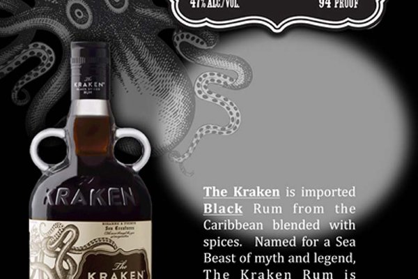 Kraken вход зеркало