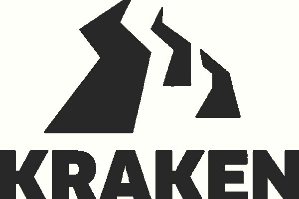Кракен ссылка на рабочее зеркало