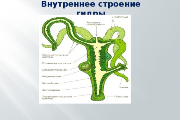 Купить наркотики москва