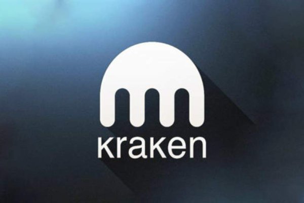 Kraken магазин интернет