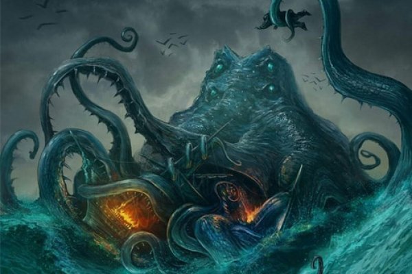 Kraken ссылка tg