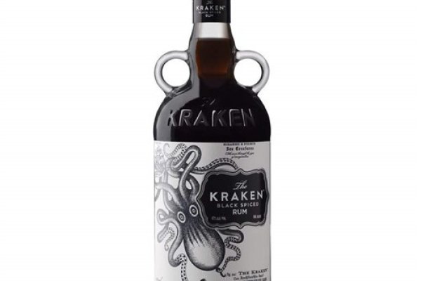 Kraken 2025 ссылка