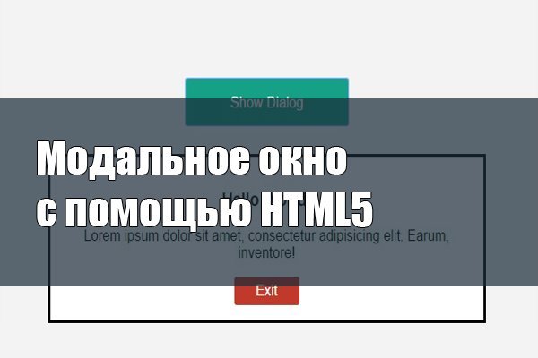 Кракен маркет свежие ссылки