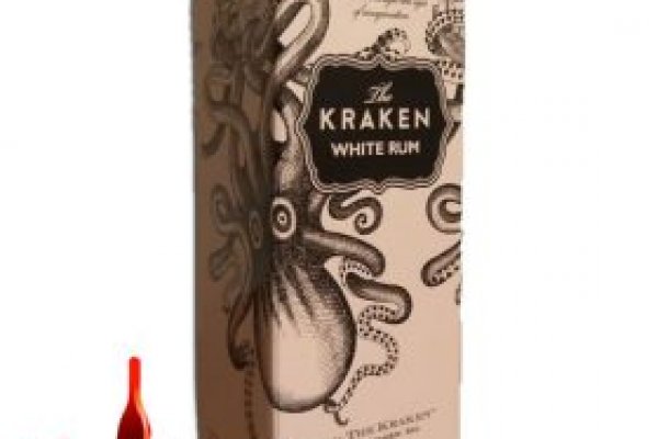 Кракен магазин kraken clear com