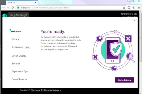 Кракен сайт в тор браузере