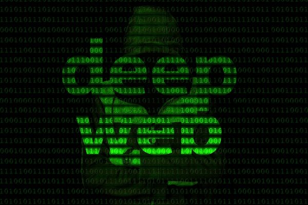 Кракен маркет kr2web in