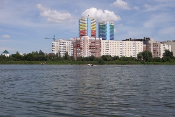 Кракен ссылка тор