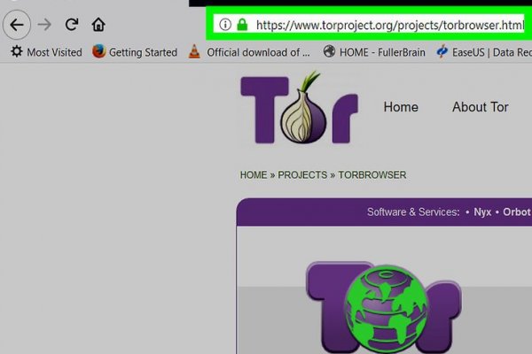 Darknet ссылки