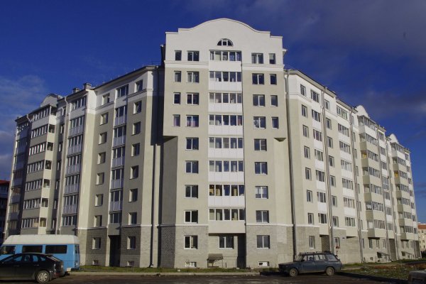 Кракен ссылка на сайт com
