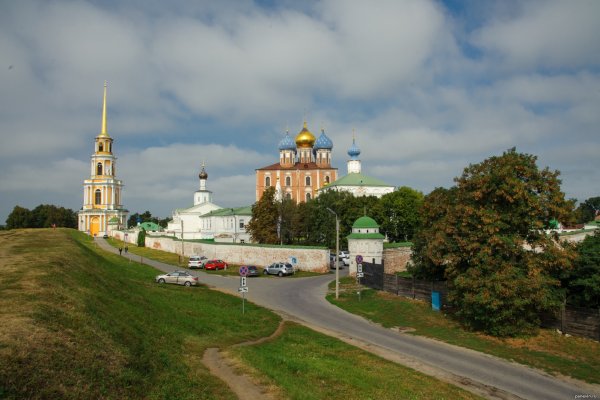 Кракен это сайт что продают