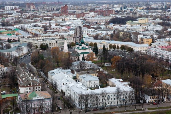 Кракен купить мефедрон