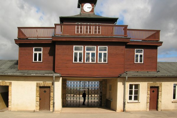 Кракен вход