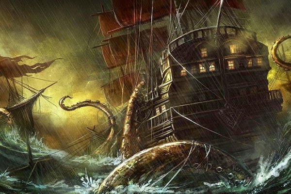 Kraken зеркало krakens13 at