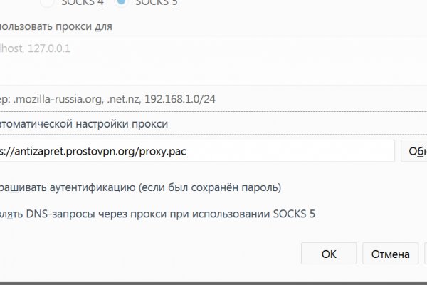 Kraken наркотики сайт