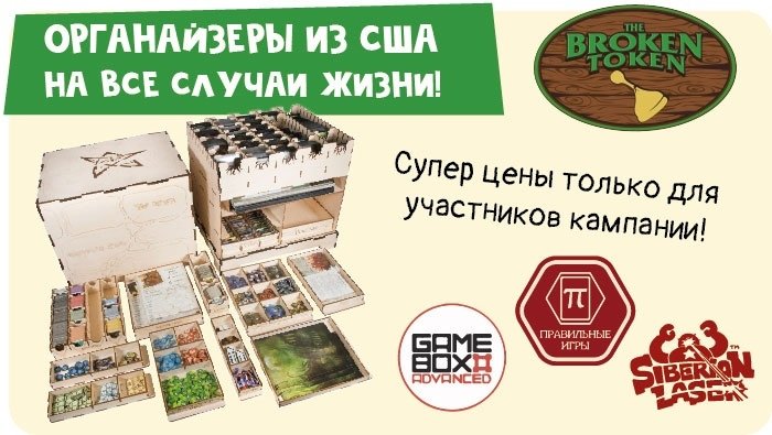 Kraken 4 ссылка